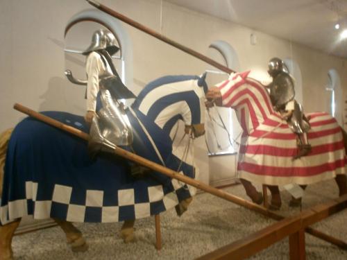 амбрас поединок.jpg