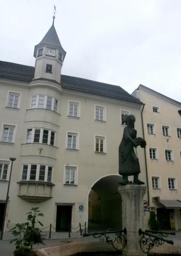 ратт центр1.jpg