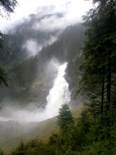 крим вод2.jpg