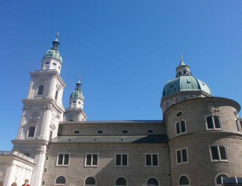 заль улицы2.jpg