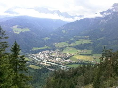 пещера вид.jpg