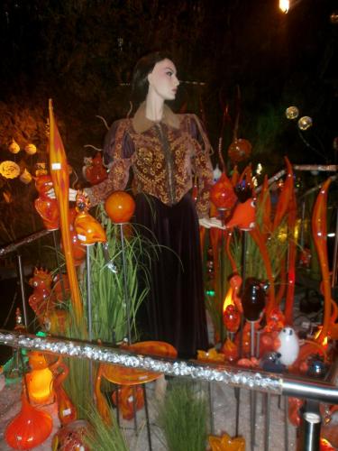 ратт стек2.jpg