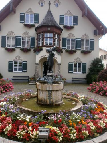 санкт г моцарт.jpg