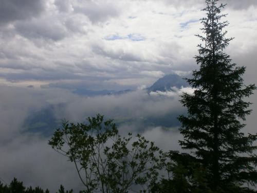 пещера вид суровый.jpg