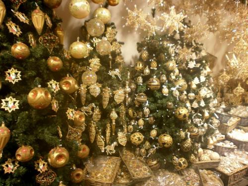 зал магаз1.jpg