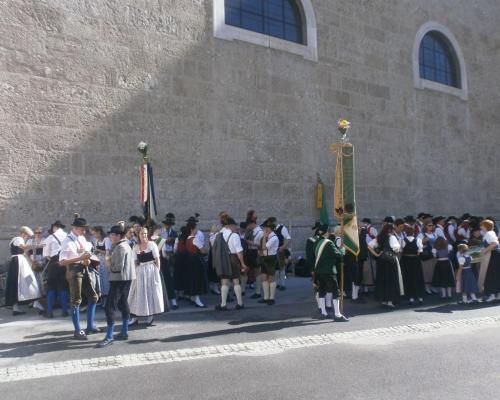 заль фест.jpg