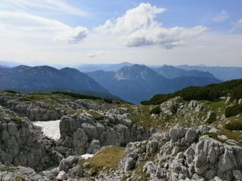 дах известняк1.jpg