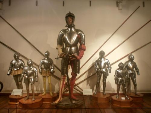 амбрас великан.jpg