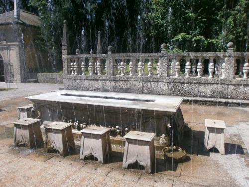 заль хель стол2.jpg