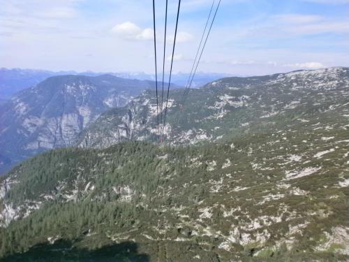 дах канатка2.jpg