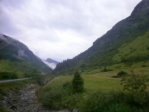 сильв путь6.jpg