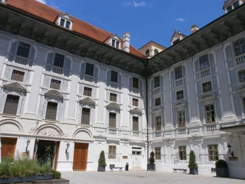 бург столица4.jpg