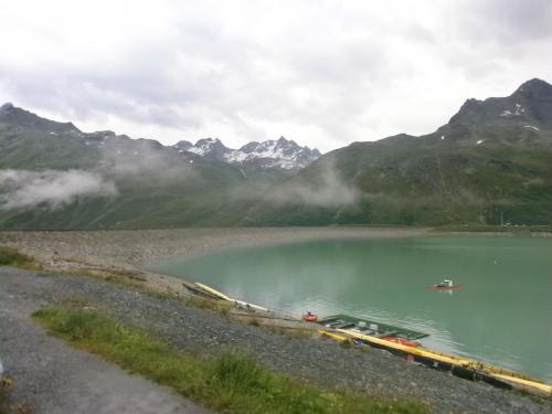 сильв озеро3а.jpg