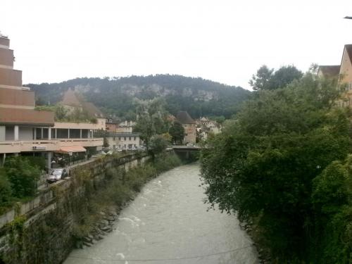 фор фельд река2.jpg