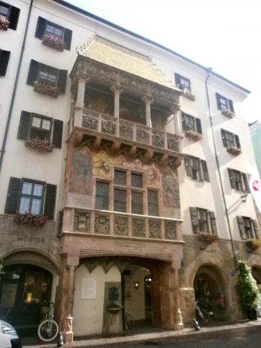 инс улицы крыша1.jpg