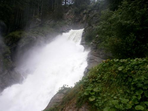 крим вод4.jpg