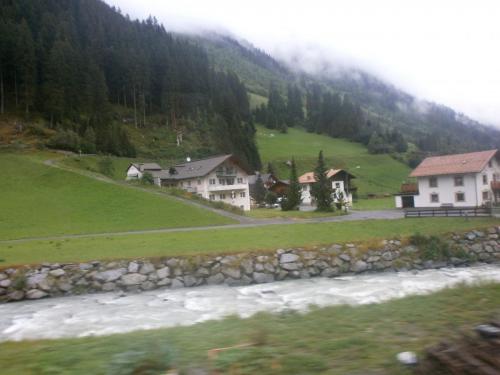 сильв путь2.jpg