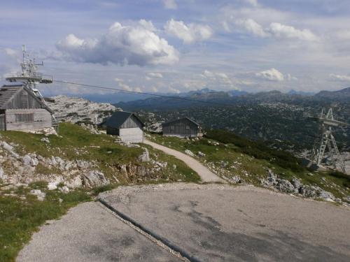 дах канатка.jpg