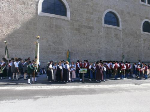 заль фест1.jpg