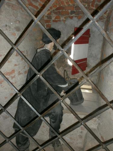 хоэн смола1.jpg