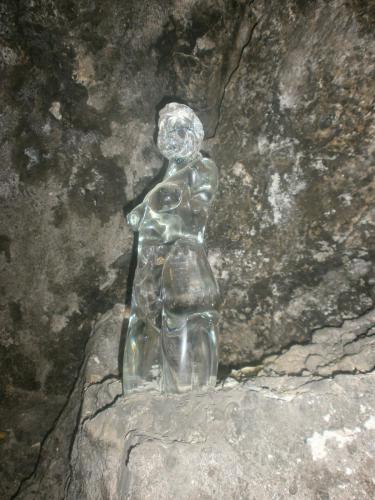 ратт стек4.jpg