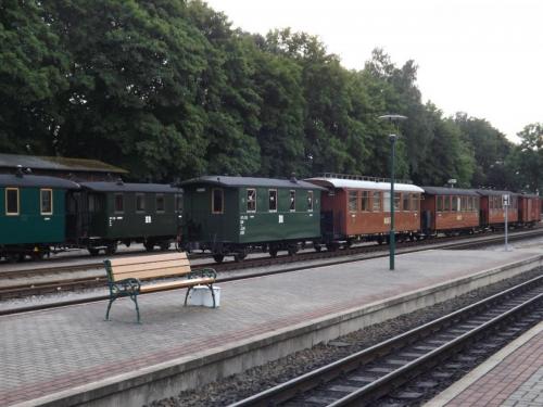 рюген паровоз.jpg