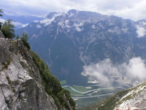 пещера вид еще.jpg