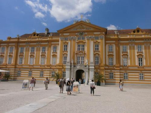 мельк входим.jpg