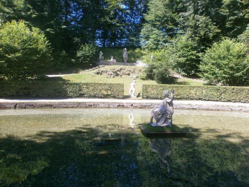 заль хель.jpg