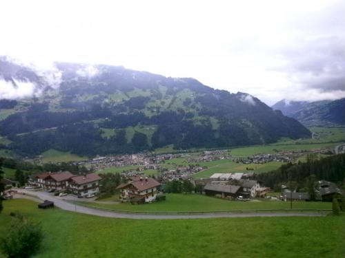 крим дорога4.jpg