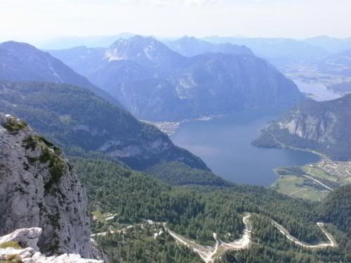 дах долина2.jpg