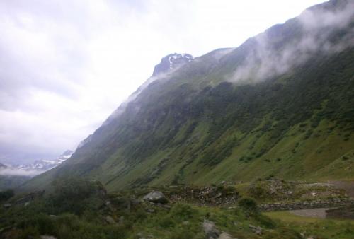 сильв путь10.jpg