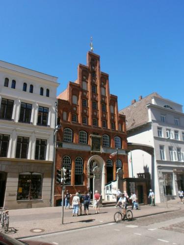 любек 2013 3.jpg