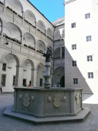 линц улицы4.jpg