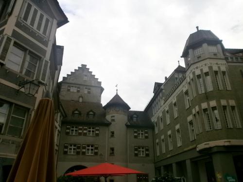 фор улицы2.jpg