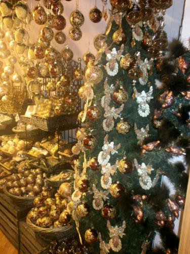 заль магаз2.jpg