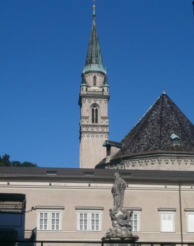 заль улицы1.jpg