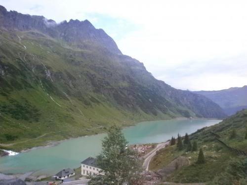 сильв путь 2 4.jpg