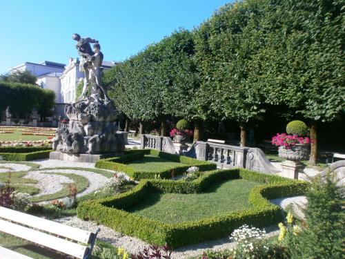 заль мир утро3.jpg