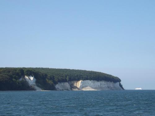 рюген корабь1.jpg