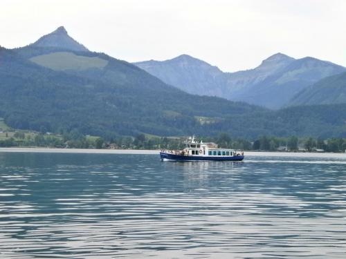 вольфгангзее идут.jpg