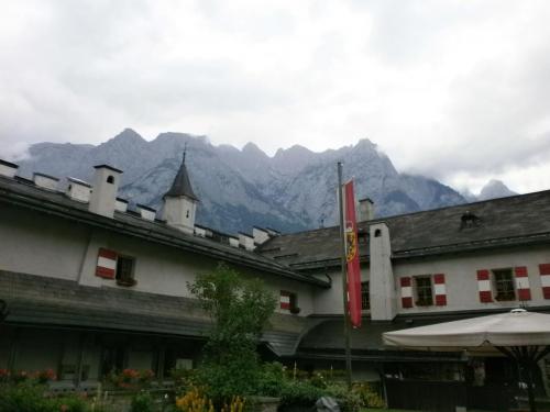 хоэн горы1.jpg