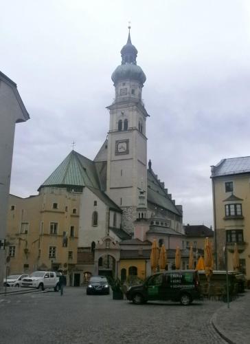 хит башня.jpg