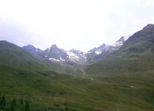 сильв путь 2 2.jpg