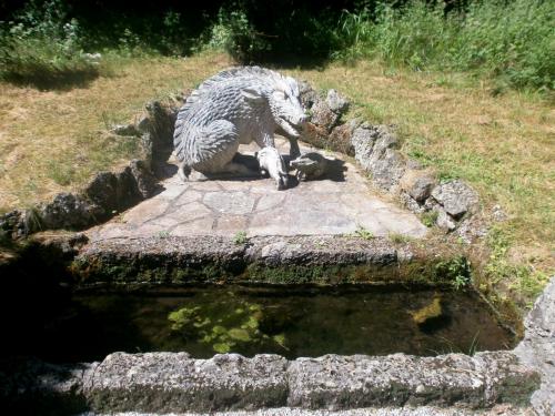 заль хель кабан.jpg