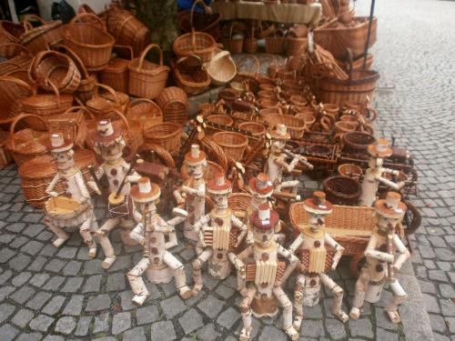 фор корзинки.jpg