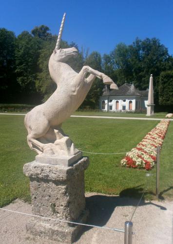 заль хель парк1.jpg