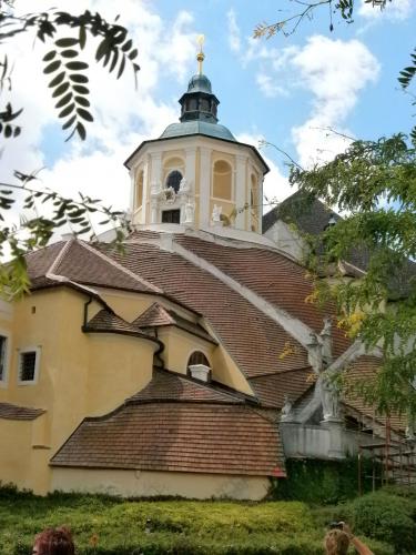 бург столица1.jpg