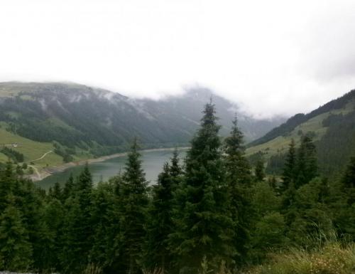 крим дорога смотр.jpg