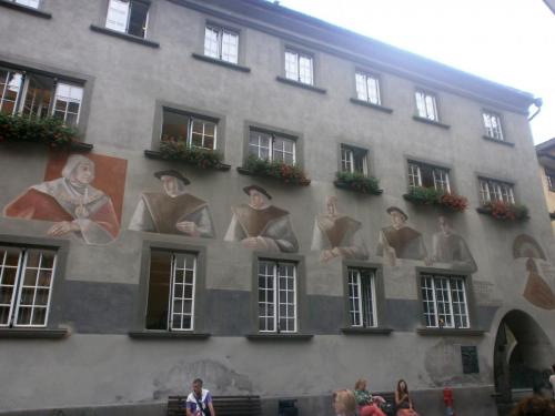 фор фельд ратуша1.jpg